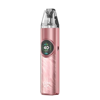 Oxva - NeXLIM Kit